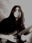 Picture for song 'octubre' by artist 'marcelo d'aldana'