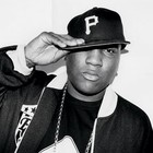 Picture for song 'Juscelino-Seeing Double BANGER! (JEEZY' by artist 'Marc illy'