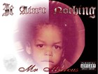 Picture for song 'Mr Marcus - City Streetz' by artist 'Marcion'