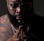Picture for song 'Ross' by artist 'Marco Dinero (US)'