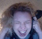 Picture for song 'Heather Ann Schmidt - Pleasant Valley Sunday' by artist 'TROLL FARM STUDIOS'