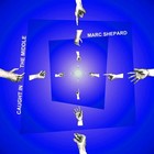 Picture for song 'Marc Shepard - Time Will Tell' by artist 'TROLL FARM STUDIOS'
