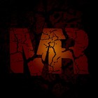 Picture for song 'Different Than You' by artist 'Marcus Ryan'