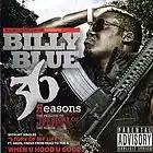 Picture for song 'I'm Just Me' by artist 'Marcus Williams'