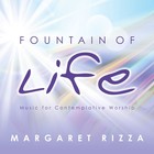 Picture for song 'Magnificat' by artist 'Margaret Rizza'