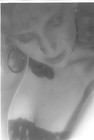 Picture for song 'Someone to Watch Over Me' by artist 'Marian Sawyer'