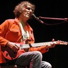 Picture for song '03 Contra Todos Los Males De Este Mundo' by artist 'Mario Campanella'