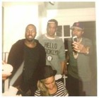 Picture for song 'Good Ol' Days' by artist 'MarioDaKid'