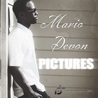 Picture for song 'Pictures(Produced by R&S Entertainment)' by artist 'Mario Devon'