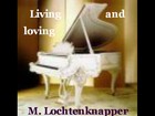 Picture for song 'Heavy Concert Mix' by artist 'Mario Lochtenknapper'