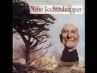 Picture for song 'Recordando Ibiza' by artist 'Mario Lochtenknapper'