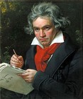 Picture for song 'Sonata Pathetique-Beethoven' by artist 'Mario Raposo'