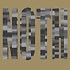 Picture for song 'Nothing' by artist 'Mario Strack'