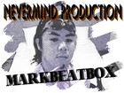 Picture for song 'Sa aking Kama' by artist 'markbeatbox'