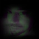 Picture for song 'Temper Temper' by artist 'Mark Chadbourne'