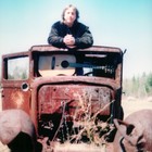 Picture for song 'Dream Land' by artist 'Mark Guitar Miller'