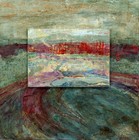 Picture for song 'Doublespeak (Kongregation)' by artist 'Mark Hawkins'