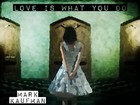 Picture for song 'Love Is What You Do' by artist 'Mark Kaufman'