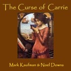 Picture for song 'The Curse of Carrie (2009)' by artist 'Mark Kaufman'