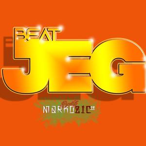 Picture for song 'JEG 138bpm' by artist 'MarkoZic'