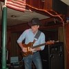 Picture for song 'Do You Believe Me Now' by artist 'Mark Ramsey'