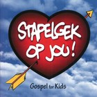 Picture for song 'Kurdisch Schoonheid' by artist 'Mar-One'