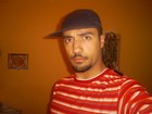 Picture for song 'Vatos KurdoZ - (Mixtape)' by artist 'Mar-One'