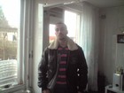 Picture for song 'YungFines - Brag N Boast ( Feat Mar-One )' by artist 'Mar-One'