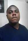 Picture for song 'my struggle' by artist 'Marro Money'
