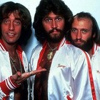 Picture for song 'Stayin' Alive (with Hook)' by artist 'Marsad Men'