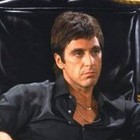 Picture for song 'Tony Montana' by artist 'Marsad Men'