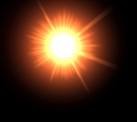 Picture for song 'Hope To Be' by artist 'MARS BEATZZZ'