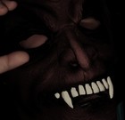 Picture for song 'In Front Of The Train' by artist 'Mar-Cie'