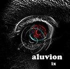 Picture for song 'SULPHUR.mp3' by artist 'Martin Music'