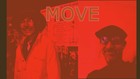 Picture for song 'Move' by artist 'Marv Cripps'