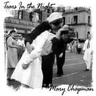 Picture for song 'Heres That Rainy Day' by artist 'Mary Chapman'
