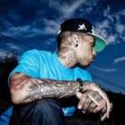 Picture for song 'Tonight ' by artist 'MarzBeats95'