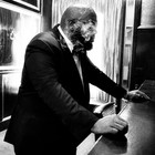 Picture for song 'Pullin'Strings | FreeDL' by artist 'Shingie.'