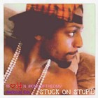 Picture for song 'READ A BOOK(ITS EASY BABY)' by artist 'mason binion'