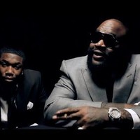 Picture for song 'meek mill rick ross type beat whole thang ' by artist 'masonthatrack'