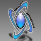 Picture for song 'Caricatures.mp3' by artist 'Massimo (US)'