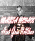 Picture for song 'Do You Know Him' by artist 'Masta Menace'