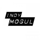 Picture for song 'mini moguls.(Instrumental)ProducedByMastamindmp3' by artist 'Mastamind SOundz'