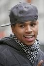 Picture for song 'CHRIS BROWN ON THIS!!!!!!!' by artist 'Masta Productions'