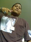 Picture for song 'utol' by artist 'MASTER BOLOBOY'