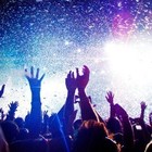 Picture for song 'I Rock The Club ::FREE DL::' by artist 'Masterpiece Music'