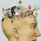 Picture for song 'Something To Remember ::FREE DL::' by artist 'Masterpiece Music'