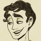 Picture for song 'Sweet Talker ::FREE DL::' by artist 'Masterpiece Music'