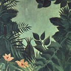 Picture for song 'Techno Jungle ::FREE DL::' by artist 'Masterpiece Music'