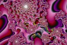 Picture for song 'Ritual of mind' by artist 'matchdrive'